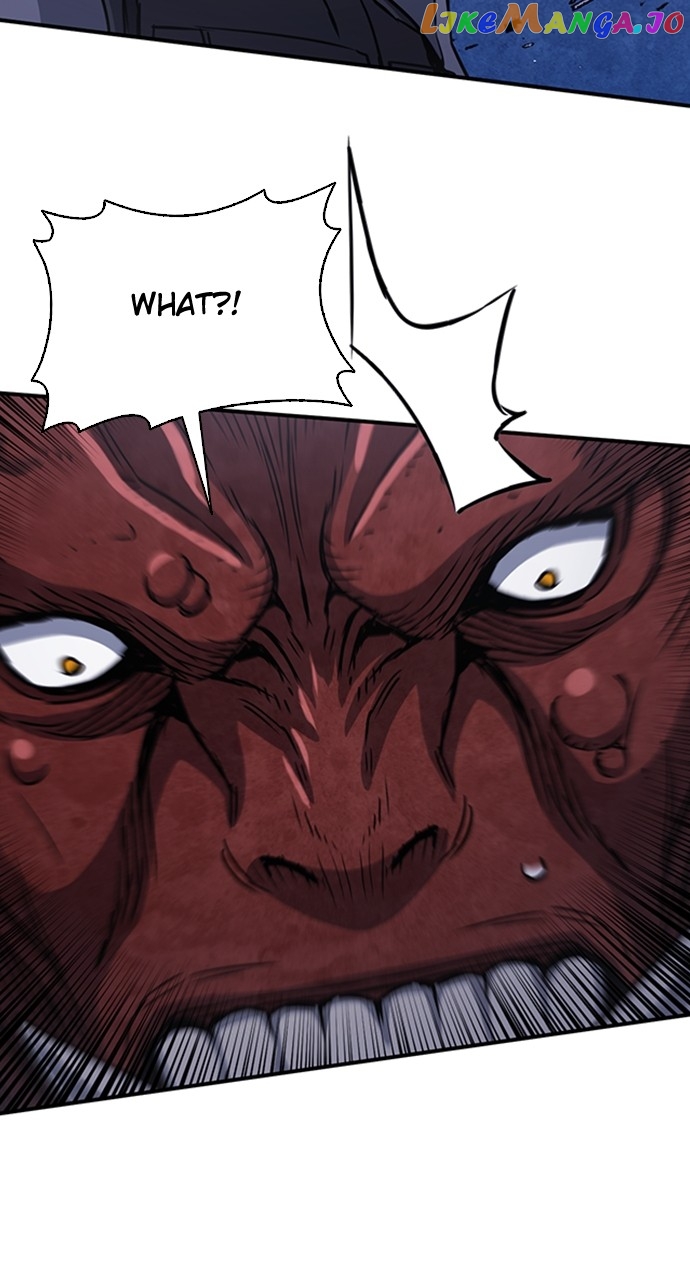 Page 58 of Chapter 105
