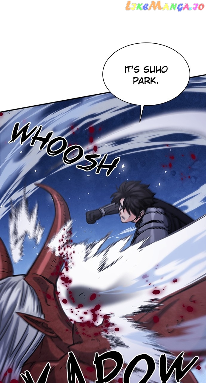 Page 59 of Chapter 105