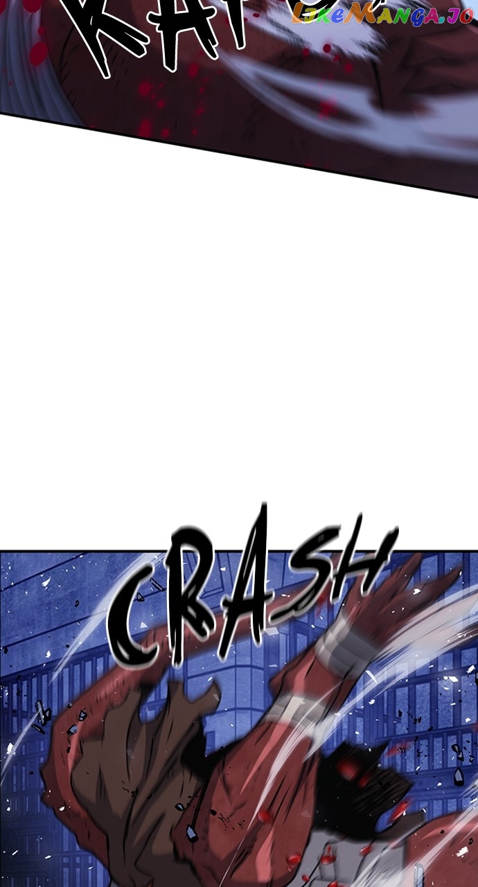 Page 60 of Chapter 105