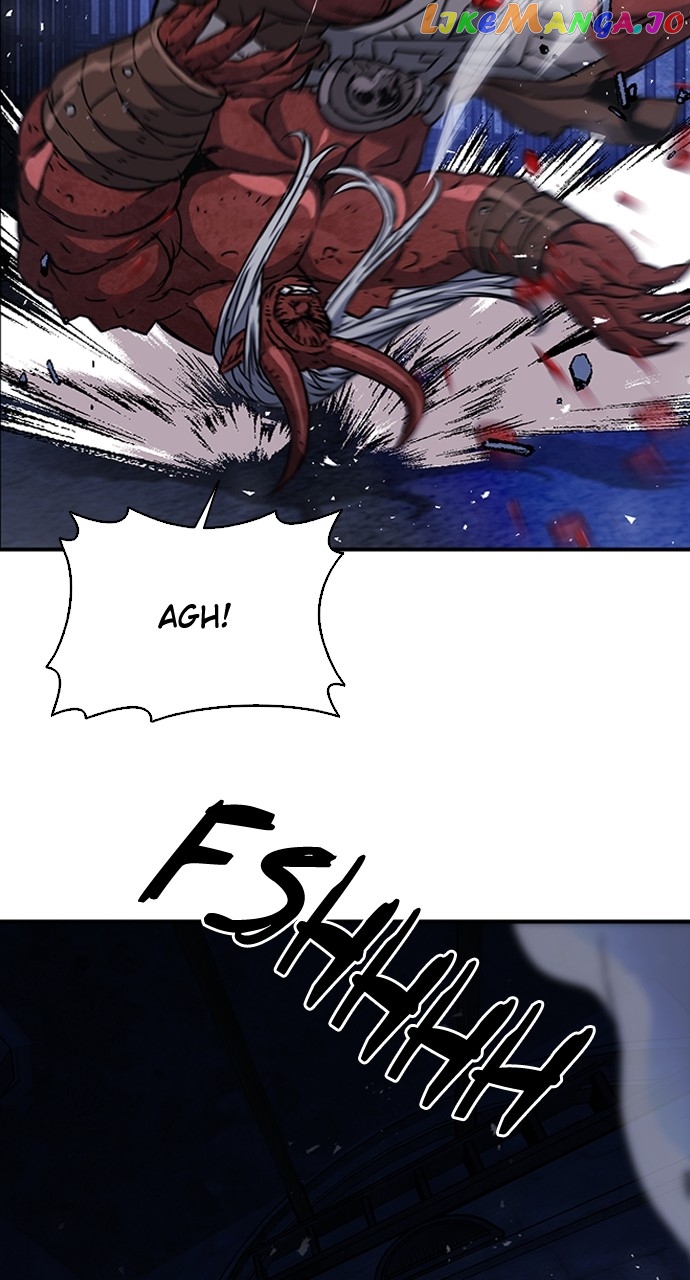 Page 61 of Chapter 105