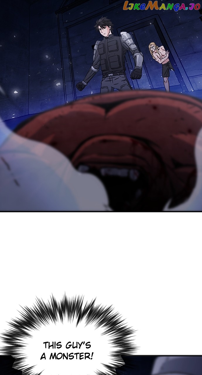 Page 62 of Chapter 105