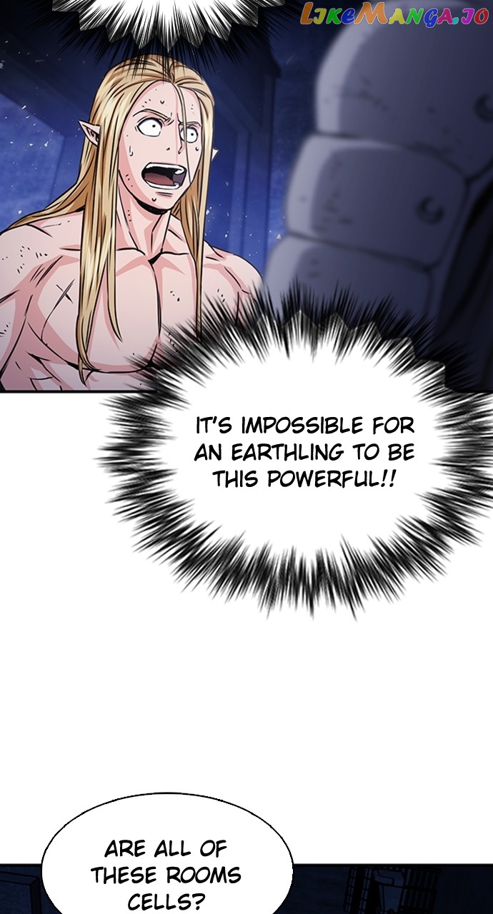 Page 63 of Chapter 105