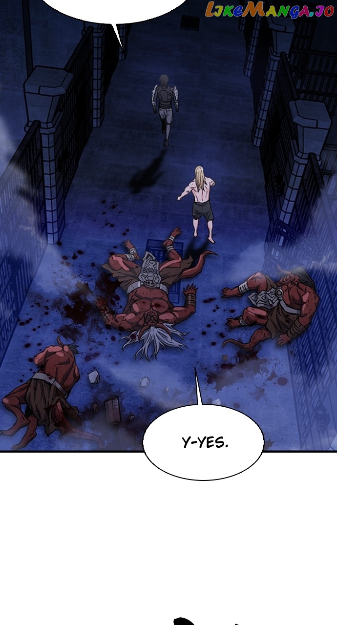 Page 64 of Chapter 105