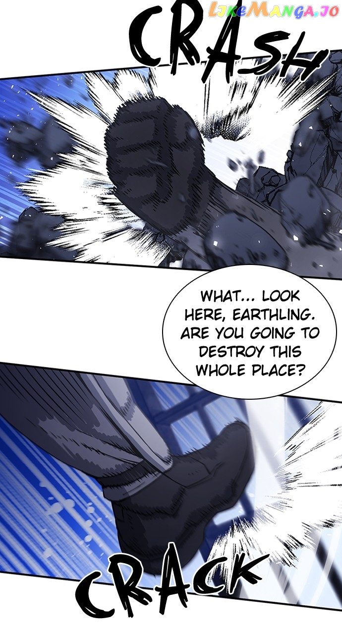 Page 65 of Chapter 105