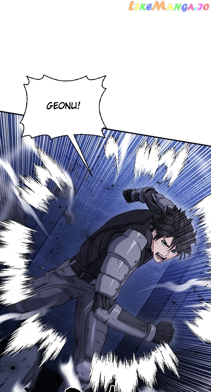 Page 66 of Chapter 105
