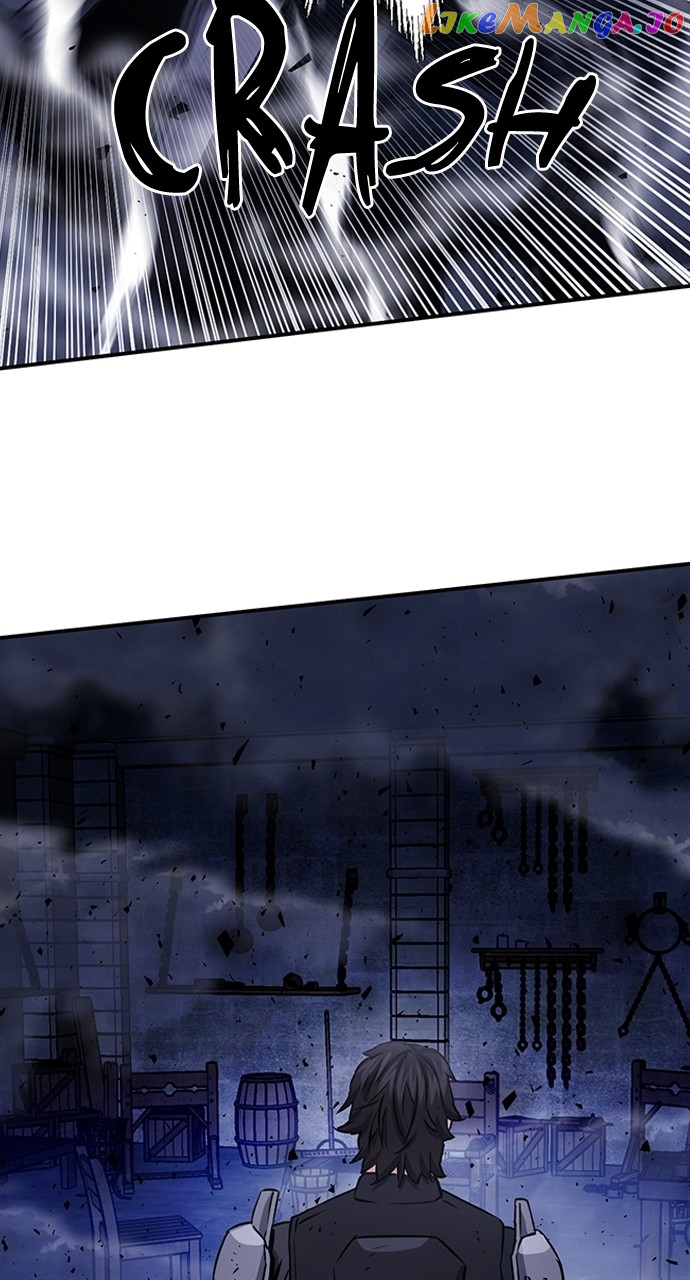 Page 67 of Chapter 105