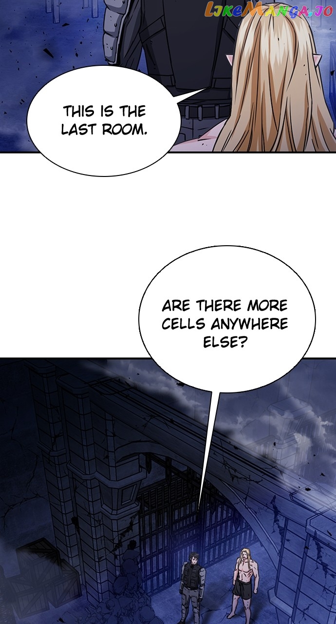 Page 68 of Chapter 105