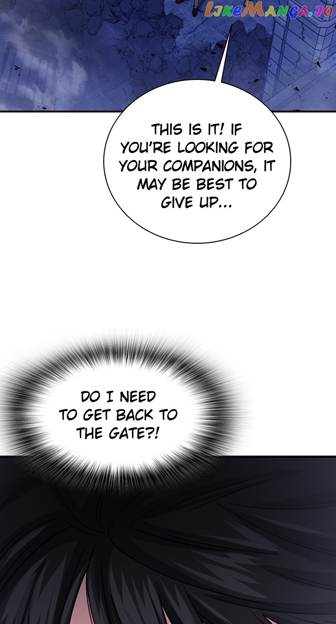 Page 69 of Chapter 105