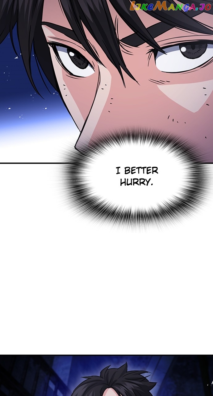 Page 70 of Chapter 105