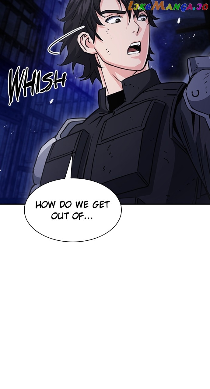 Page 71 of Chapter 105
