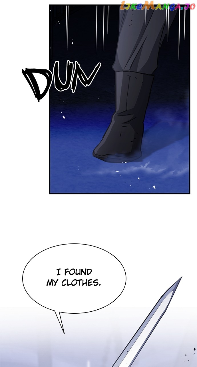 Page 72 of Chapter 105