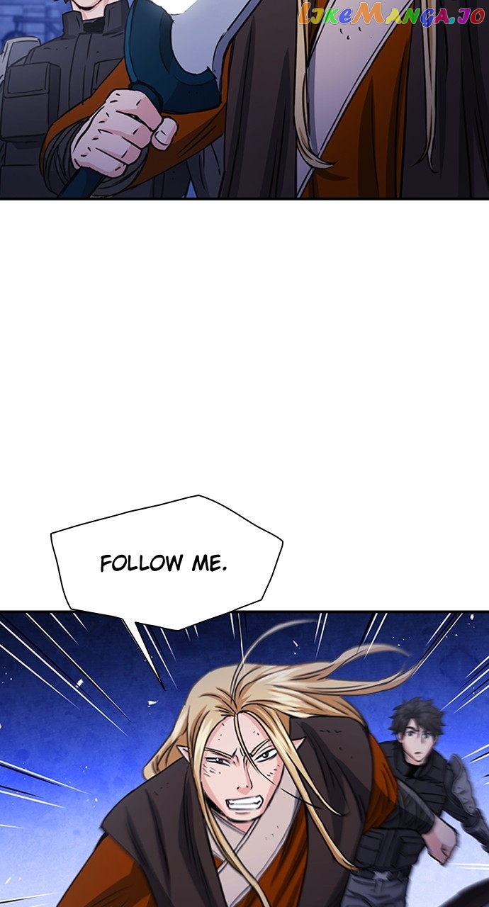 Page 75 of Chapter 105