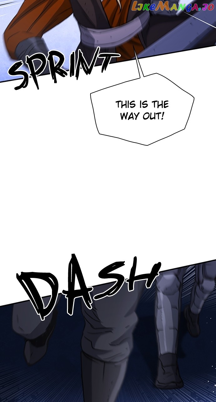 Page 76 of Chapter 105