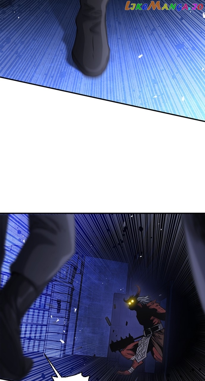 Page 77 of Chapter 105