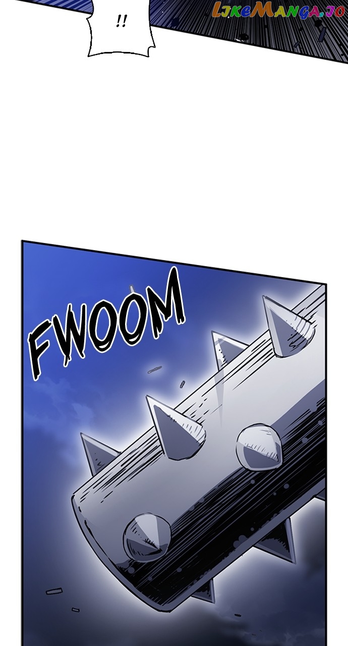 Page 78 of Chapter 105