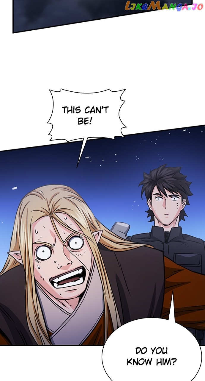 Page 79 of Chapter 105