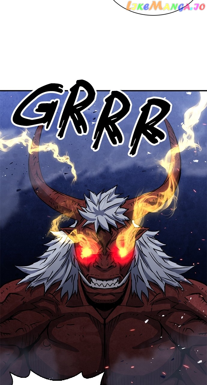 Page 80 of Chapter 105