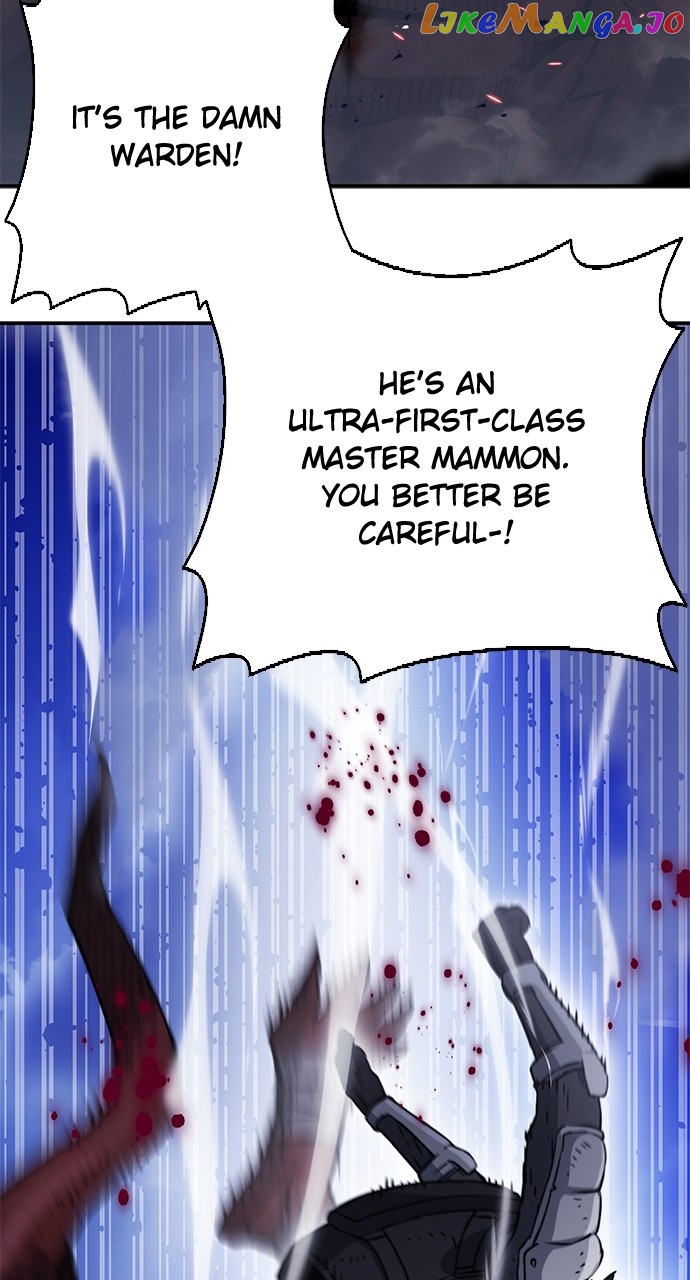 Page 81 of Chapter 105