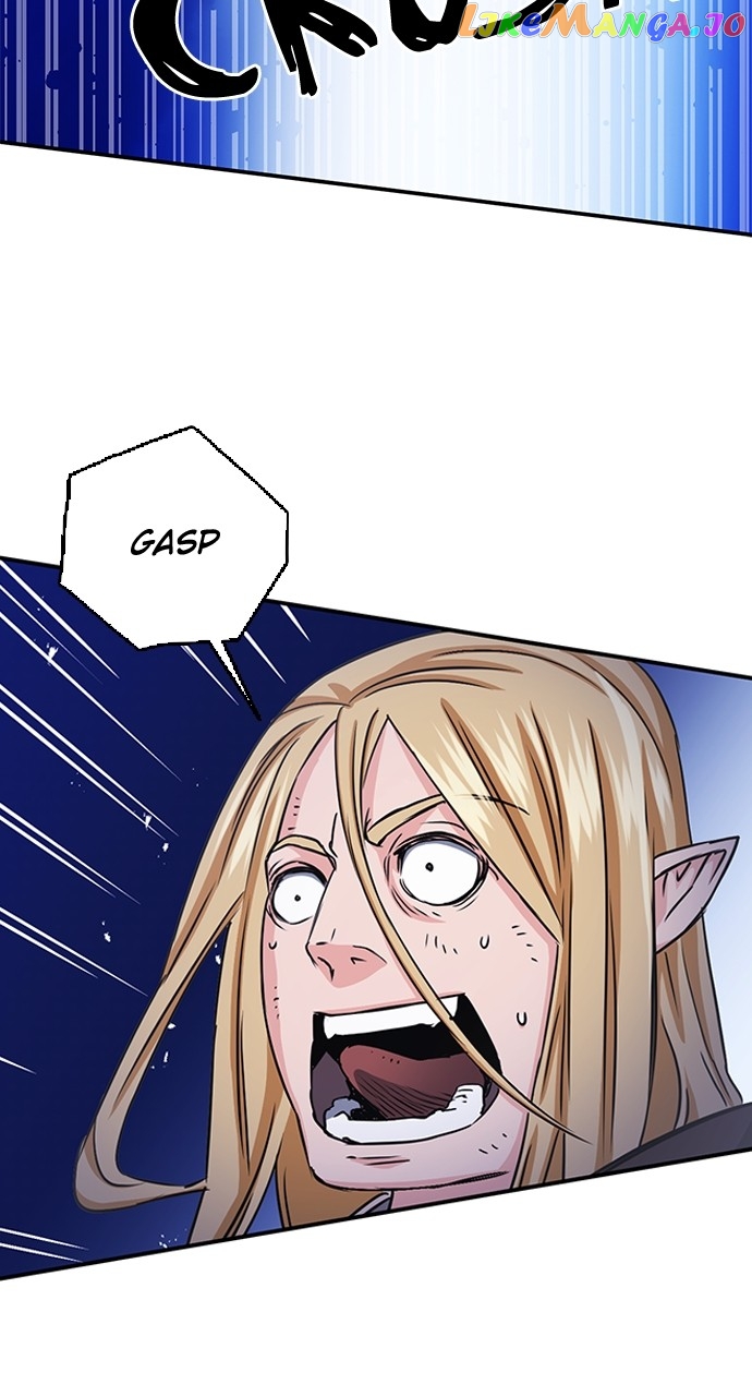 Page 83 of Chapter 105