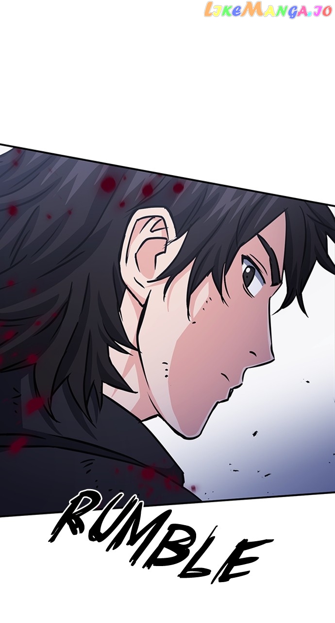 Page 84 of Chapter 105