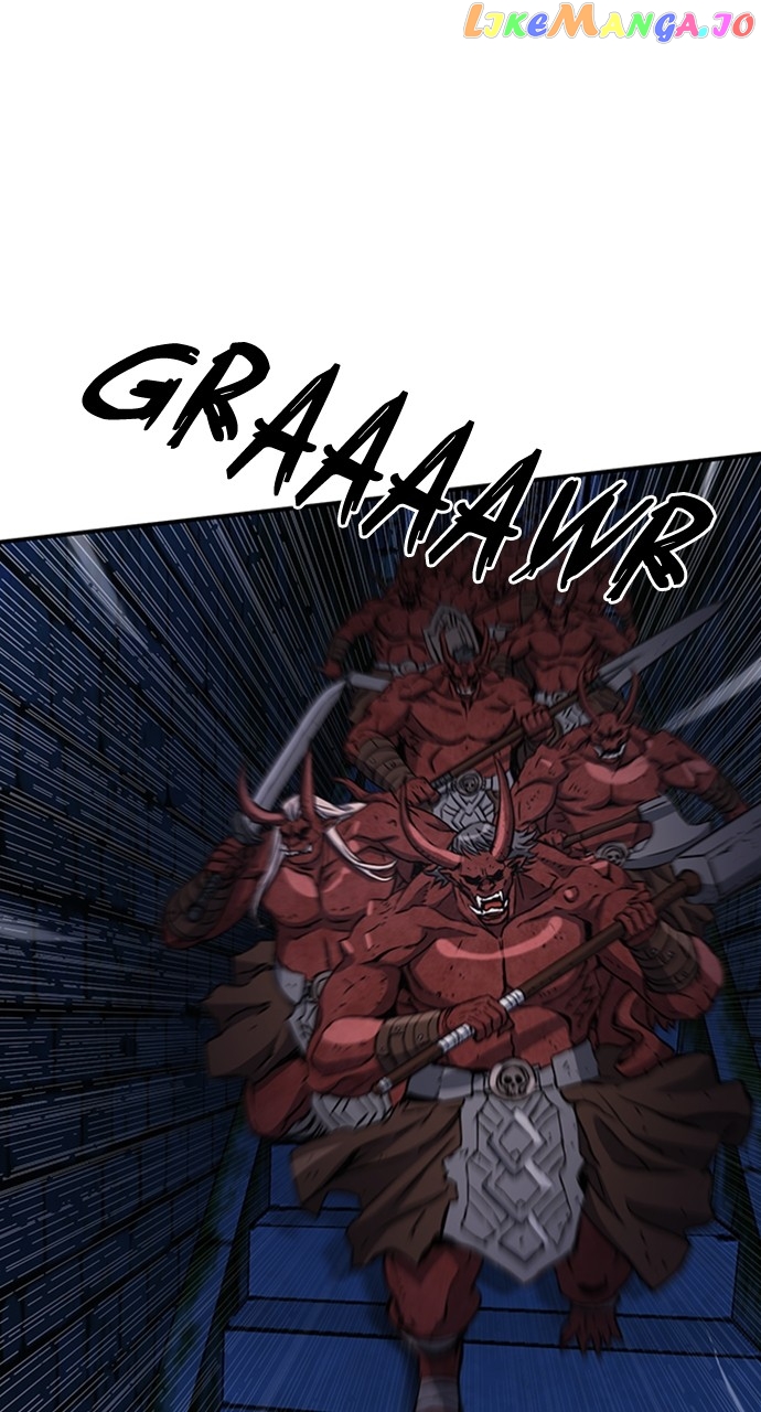 Page 85 of Chapter 105