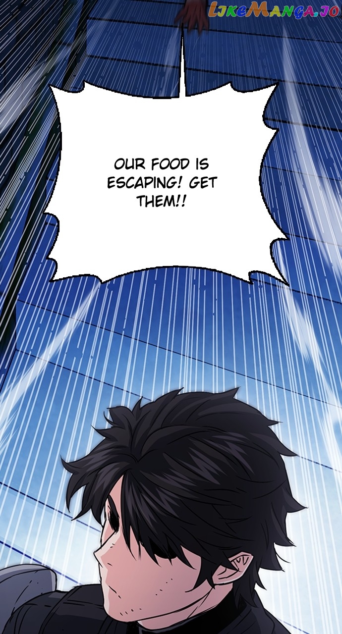 Page 86 of Chapter 105