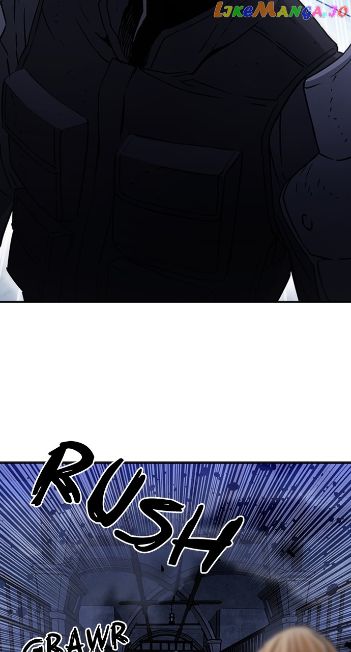 Page 87 of Chapter 105