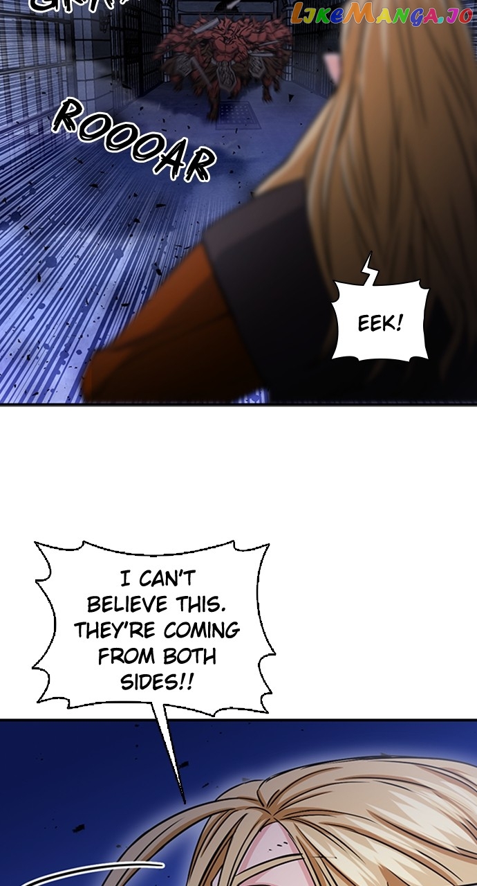 Page 88 of Chapter 105