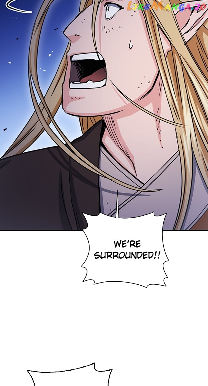 Page 89 of Chapter 105