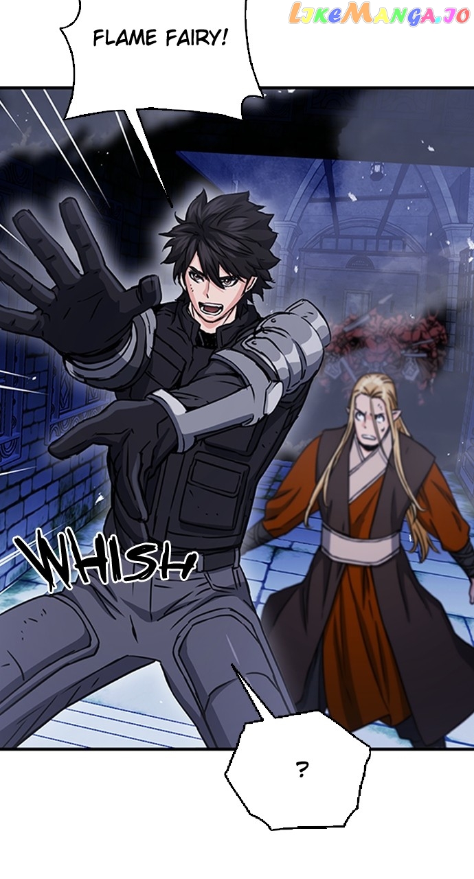 Page 90 of Chapter 105