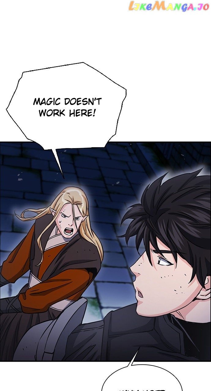 Page 91 of Chapter 105