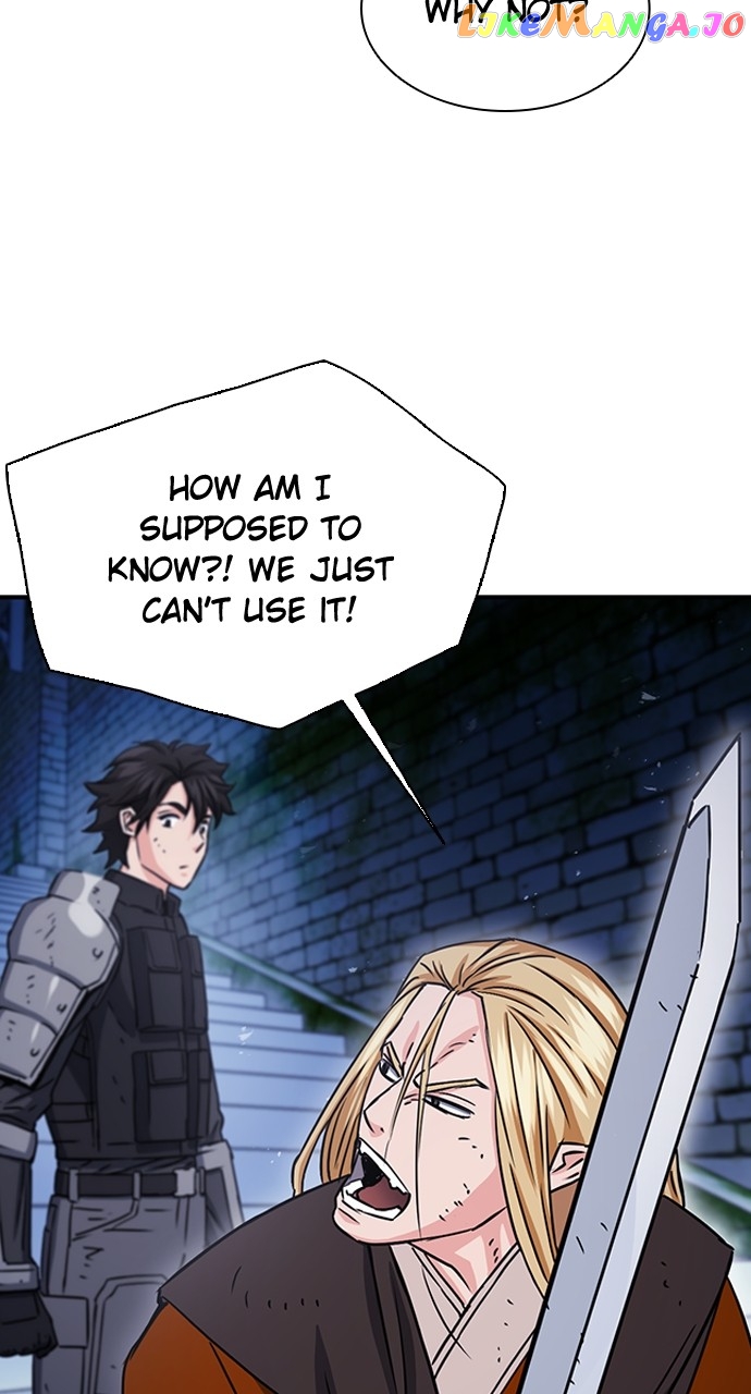 Page 92 of Chapter 105
