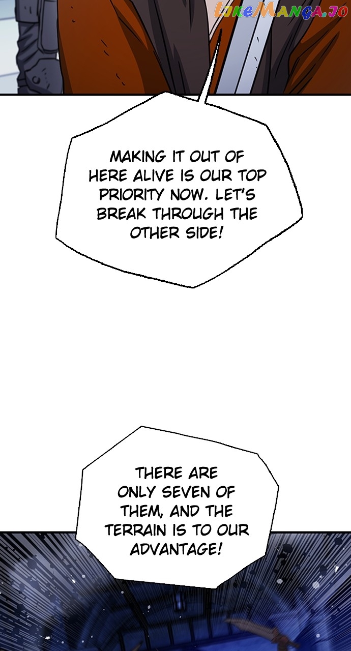 Page 93 of Chapter 105
