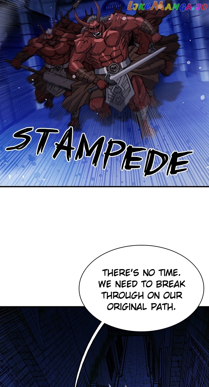 Page 94 of Chapter 105