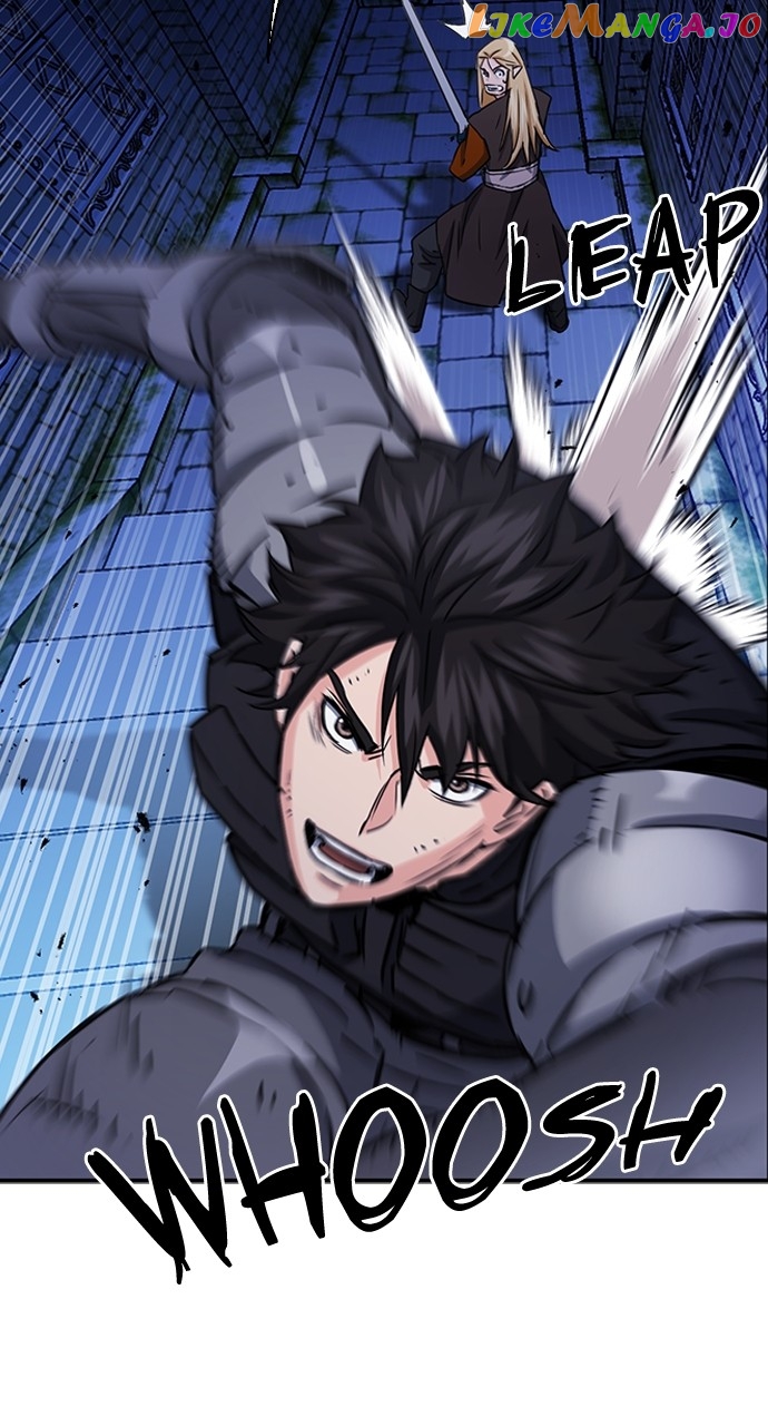 Page 95 of Chapter 105