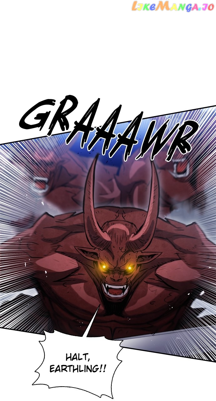 Page 96 of Chapter 105