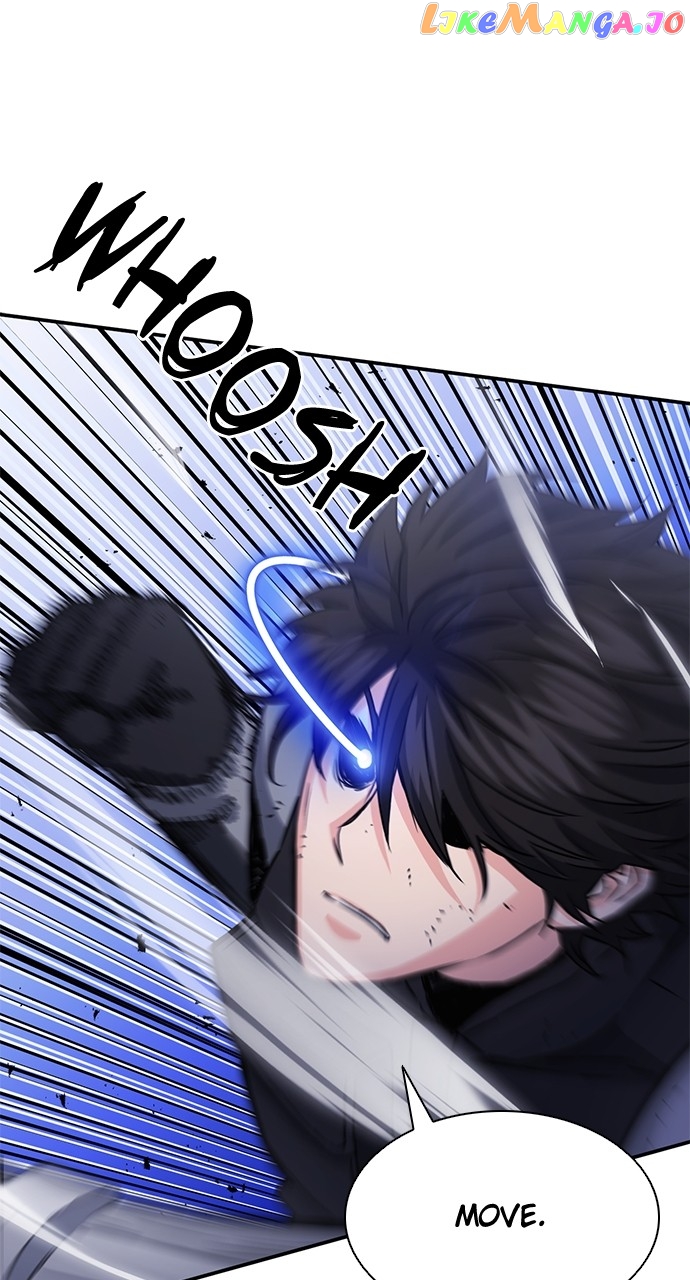 Page 97 of Chapter 105