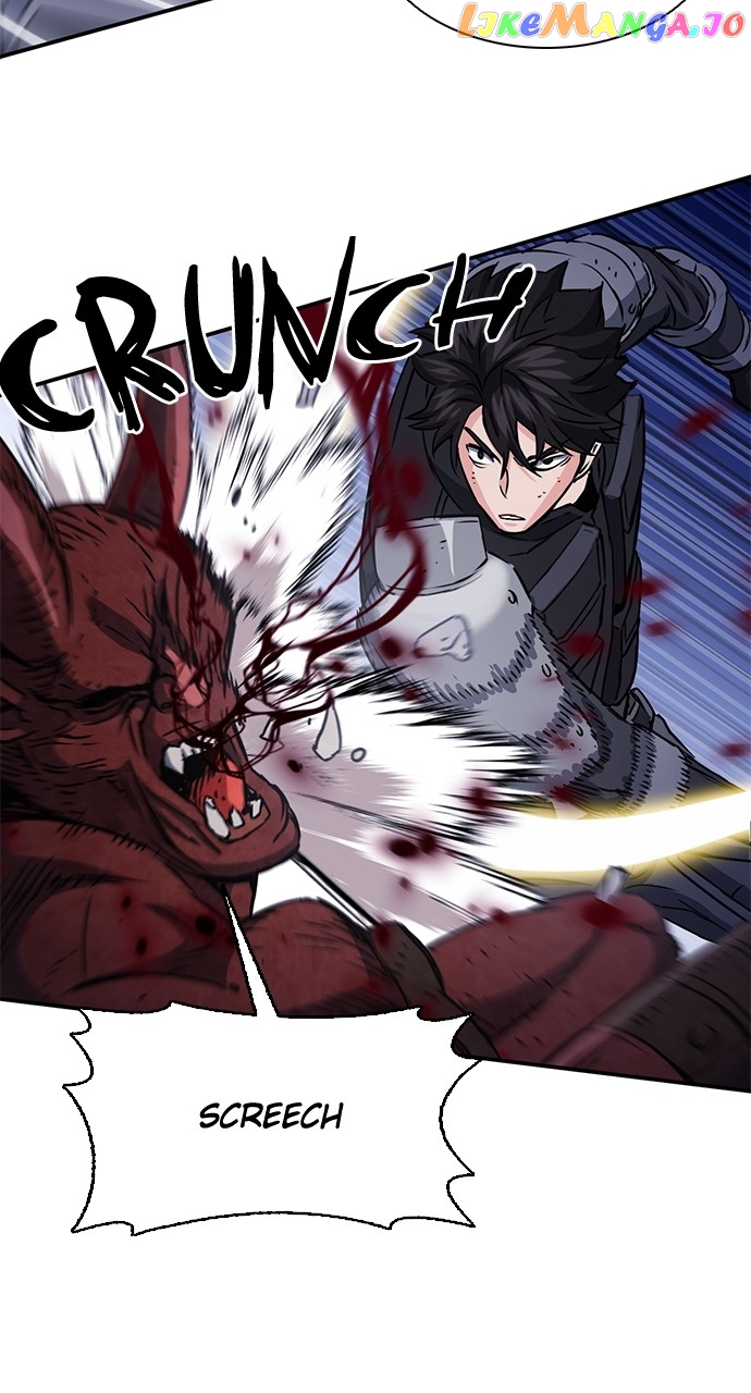 Page 98 of Chapter 105