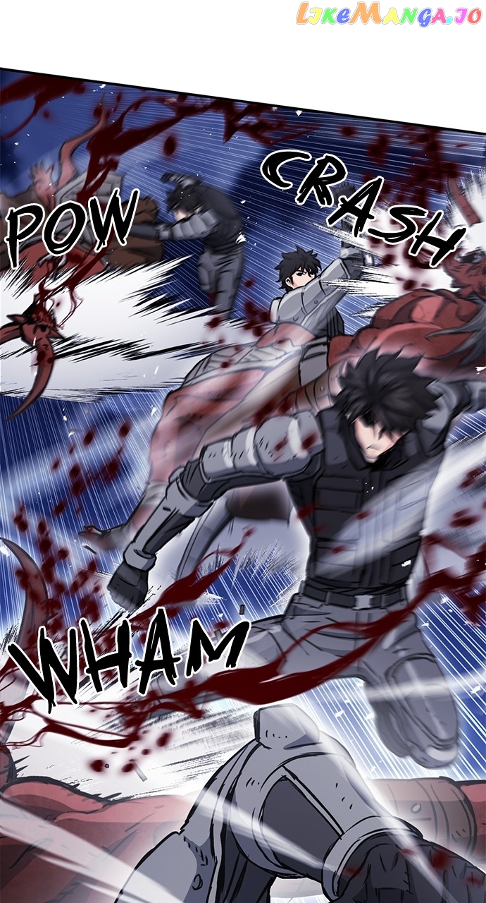 Page 99 of Chapter 105