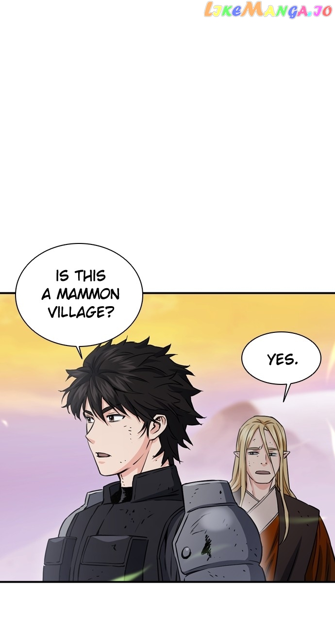Page 4 of Chapter 106