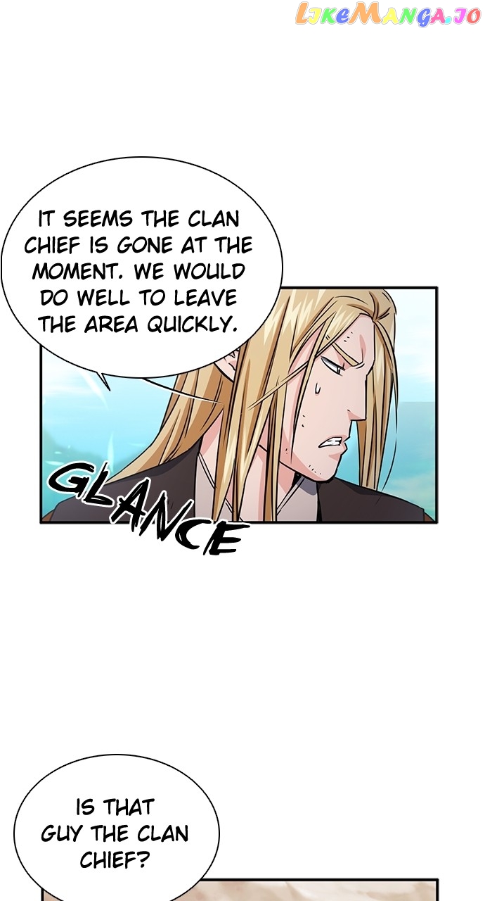 Page 5 of Chapter 106
