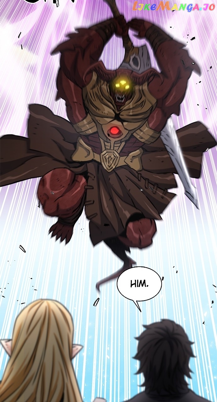 Page 7 of Chapter 106