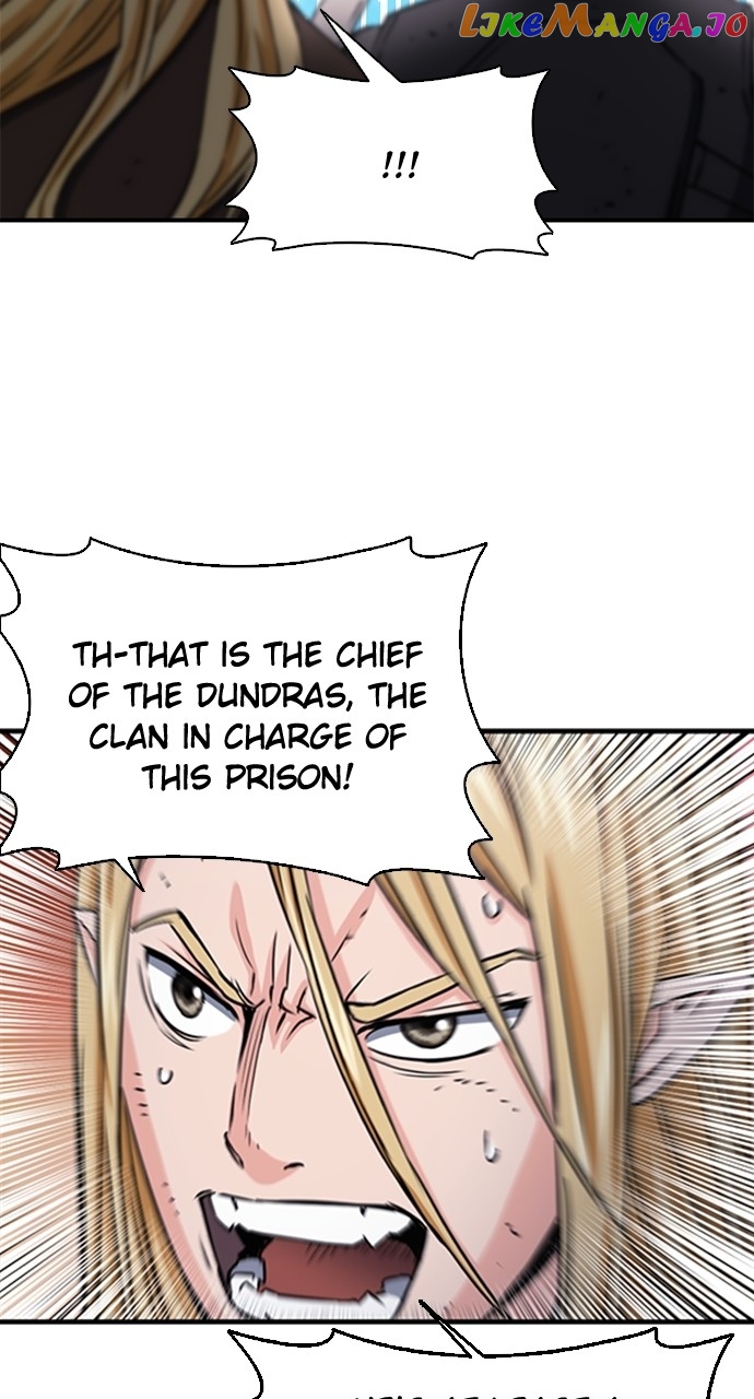 Page 8 of Chapter 106