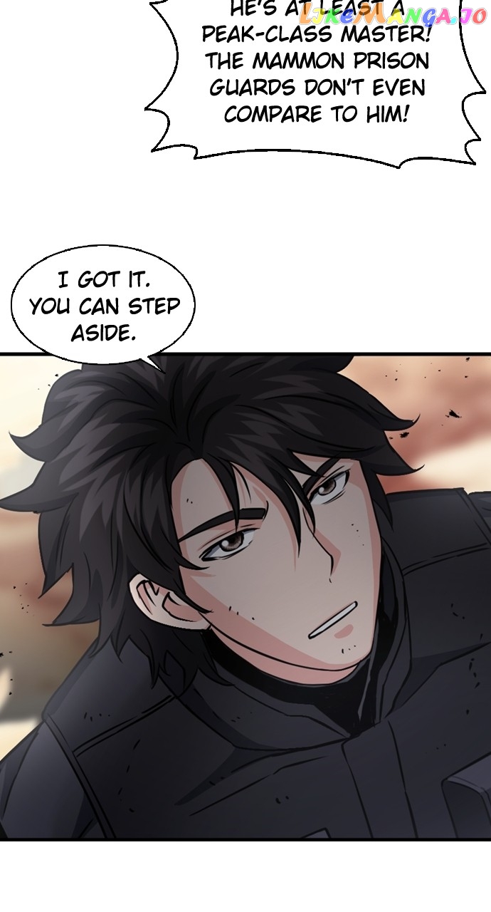 Page 9 of Chapter 106