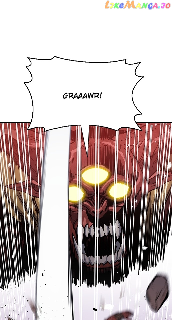 Page 10 of Chapter 106