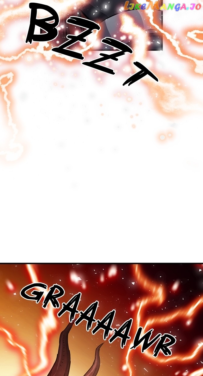 Page 100 of Chapter 106