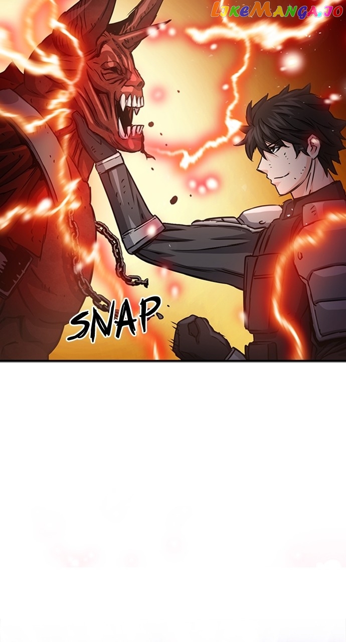 Page 101 of Chapter 106