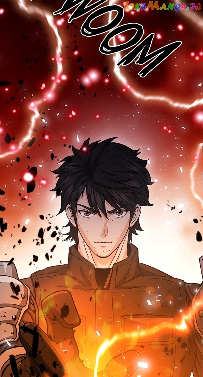 Page 104 of Chapter 106