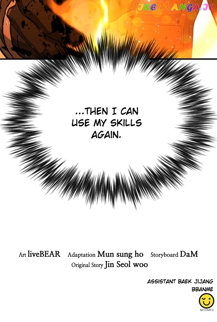 Page 105 of Chapter 106