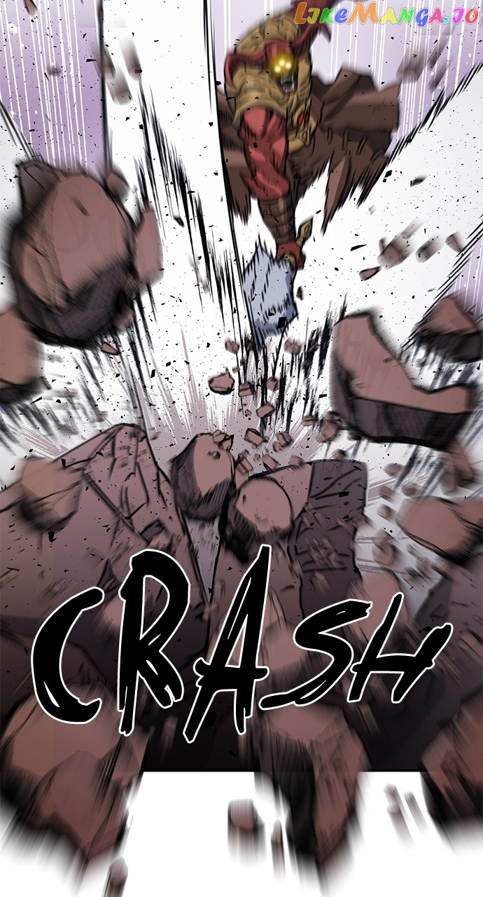 Page 11 of Chapter 106